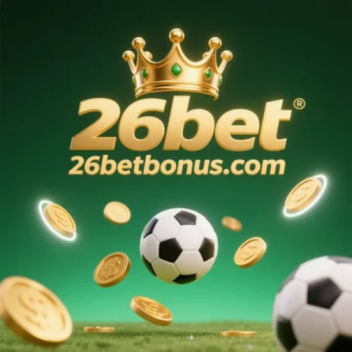 26bet